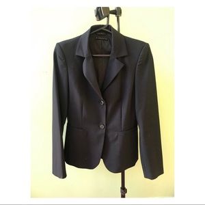 Sisley Italian Pant Suit